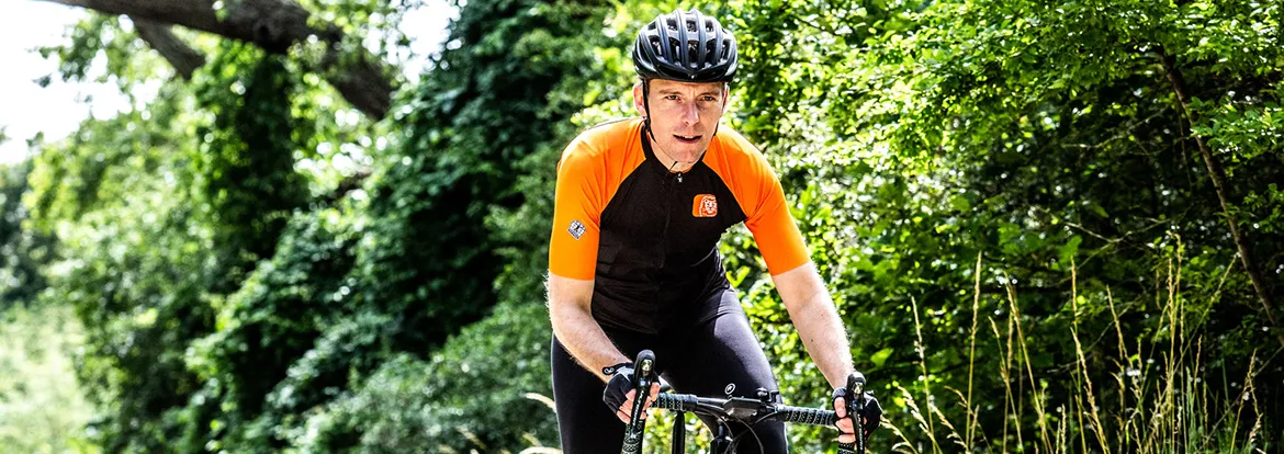 Compliance Kyc Legal