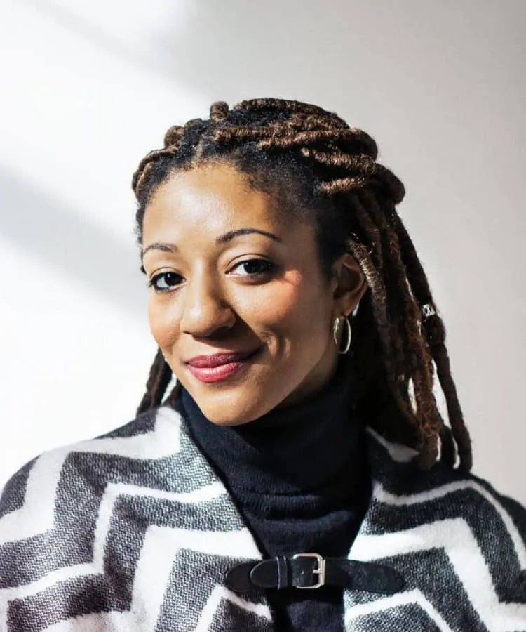 Hero Jobs Compliance Mobile@2x