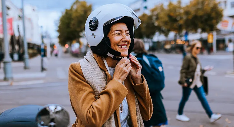 Finance Accounting Procurement